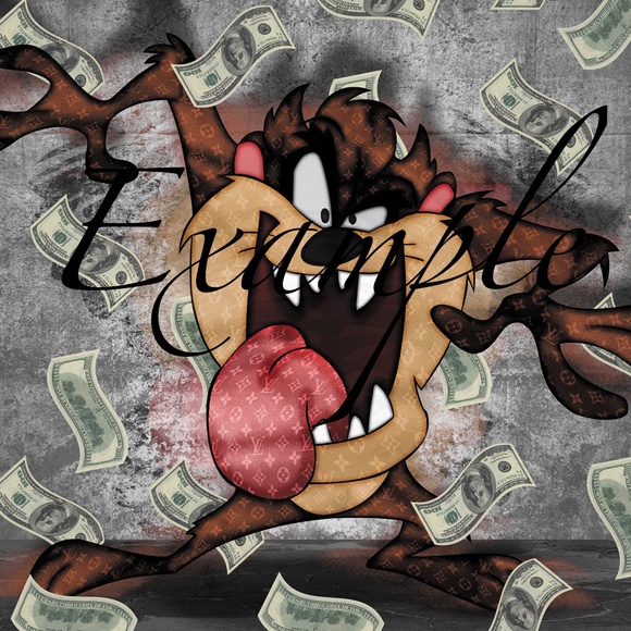 Designs - Picture 3 of 7